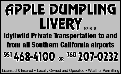 Apple Dumpling Livery