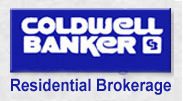 coldwelllogo