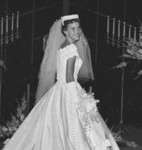 Linda Lucille Martin-Carr