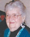 Jane C. Miller