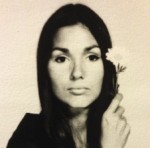 Elizabeth Windsong
