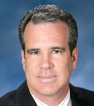 Kevin Edward Nay
