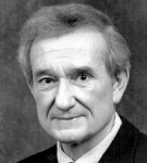 William R. (“Bill”) Van Cleave