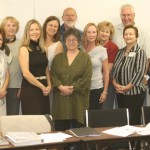 Idyllwild Community Fund presents grant recipients Sept. 22