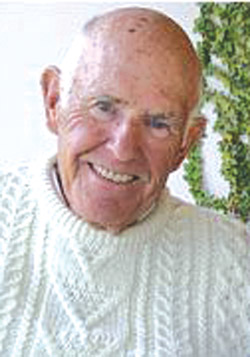 jordan richard obituary idyllwild verdes palos passed estates peacefully formerly barbara santa away years old