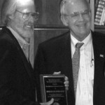 Idyllwild Area Historical Society garners another award