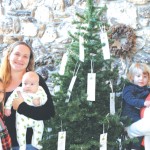 Angel Trees a giving opportunity