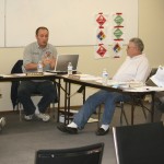 Idyllwild Fire budget $50,000 to $200,000 off