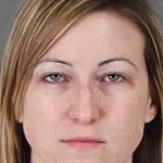 Hemet High School teacher arrested on suspicion of sex with minor  