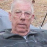 Obituary: Morton S. Boss