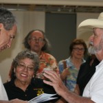 New Idyllwild library is bright and airy