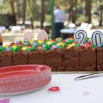 HELP Center marks 20 years of service to Idyllwild