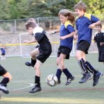 Sports Roundup: Town Hall Youth Soccer