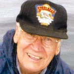 Obituary: Gerald (Jerry) R. Holsclaw Sr.
