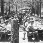 Fond memories: A history of Idyllwild’s camps