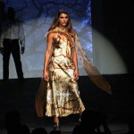 PHOTOS: Idyllwild Arts Native American fashion show