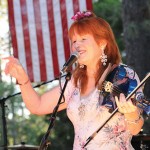 Bayou and Cajun music coming to Idyllwild