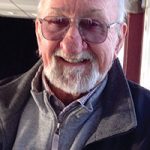 Obituary: Wallace Robert Blischke