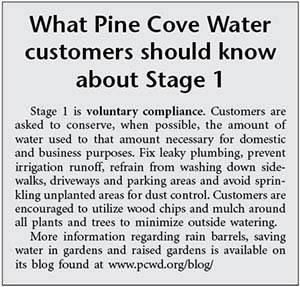 pine-cove-stage-1