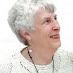Obituary: Elisabeth Wilhelmina Jaspers-Fayer