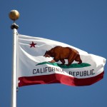 New California act: No carbon emissions by mid-century