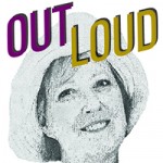 Out Loud: Columns …