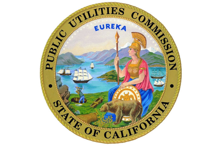 public utilities