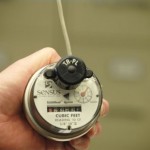 Is your water meter accurate?