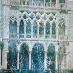 ‘Venice: Whispers’ exhibit at  Artspresso Gallery