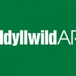 Idyllwild Arts walks back in time: An oral history of the  program …