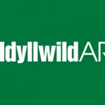 Walter Parks speaks at Idyllwild Arts