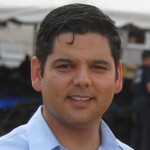 Ruiz campaign still draws contributions