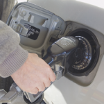 The price of cleaner air: Auto and propane gas prices may increase