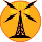 Skywarn heads next Mile High Radio meeting