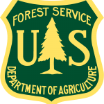 Congress gives Forest Service more money than administration requested