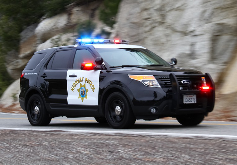 california highway patrol-sm • Idyllwild Town Crier