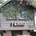 Wine, food epicures will be at Ferro next week