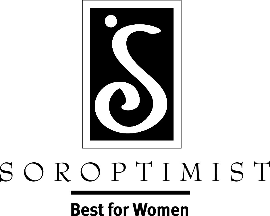 Soroptimists offer financial aid to women continuing education