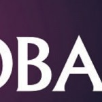 Soboba to host Inter-Tribal Pow Wow