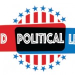 Paid Political Letters: 2015 PCWD board elections