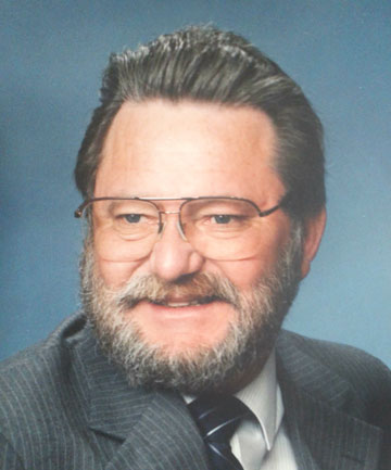 obit-gundmundson