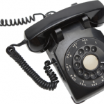Verizon landline phone service acquired by Frontier