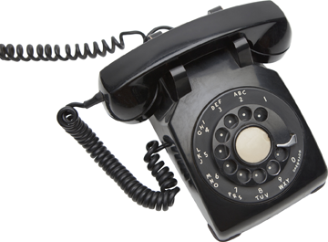 Verizon landline phone service acquired by Frontier