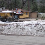 PHOTOS: This week in Idyllwild: January 28, 2016