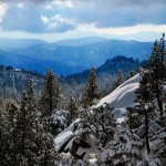 Photos: This week in Idyllwild: January 14, 2016
