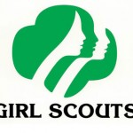 Girl Scouts have 28 new badges