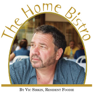 home-bistro-vic