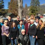 PHOTOS: This week in Idyllwild: March 10, 2016