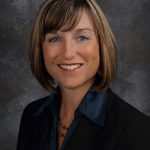 Christi Barrett new HUSD superintendent