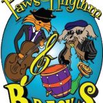 Paws for Rhythm and Brews returns: More brewers and food vendors